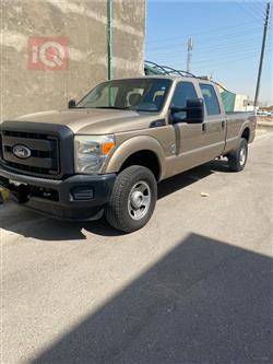 فورد إف-350